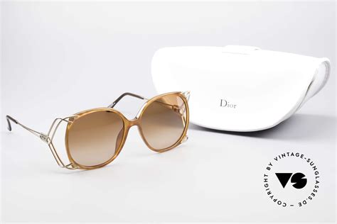 Dior Sonnenbrillen (97 Produkte) finde Preise hier 